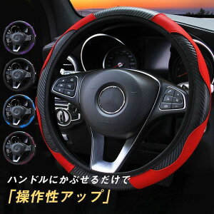 nhJo[ y XeAOJo[ ʎ ~  ` zF؂ւ ₷ ȒPt v[g ̓ K