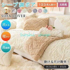 k \t@[Jo[ {A N }`Jo[   3l| 2l| 1l| g O~ It IȂ I|