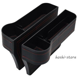 ֗ObY  [{bNX V[g  EZbg R\[{bNX J[pi ^]  A[Xg TCh[ |Pbg ԍ hNz_[