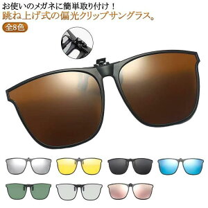 EFg Ό TOX NbvI fB[X Kl̏ォ炩 E ዾ̏ォ UVJbg St ˏグ S8F Kl 