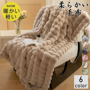 �ѕz �V���O�� ���� �������� �u�����P�b�g �z�c �唻 �|���z�c �|�ѕz �y�� �g���� �_�炩�� �k�� �H�~ �H�p �~�p �􂦂� �ۉ� ������� ������ �V����