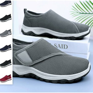 Y  p }WbNe[v y nr fB[X 4E O  C O  j  V[Y ނ L