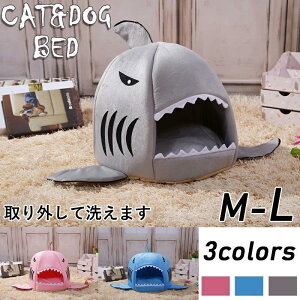 �� �L PET HOUSE �y�b�g�n�E�X �L�p �y�b�g�x�b�h ���p �n�E�X �y�b�g�n�E�X �t �H �~ �������Đ􂦂܂� ���^�� ������ �����p �������