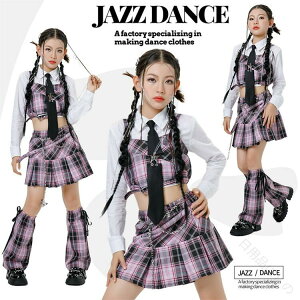 �� �`�F�b�N�� �L�b�Y�_���X�ߑ� �Z�b�g�A�b�v �q�b�v�z�b�v k-pop �ߑ� �ւ��o�� �X�J�[�g �`�A�_���X �V���c �l�N�^�C �g�b�v�X ���� ���̎q �؍� �W���Y�_���X �Ќ��_���X �����c ���\�� 
