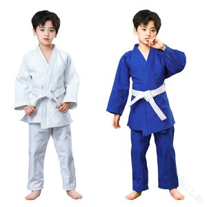 �_���� �q�� ��l ���� �_���� 3�_�Z�b�g �㉺+�уZ�b�g �z���C�g �u���[ �L�b�Y �j�����p ���Ɨp ���K�p ���S�җp �y�ʑ��� �R�b�g�� �|���G�X�e�� 100 110 120 130 140 150 160 170 180 190cm ���p�p