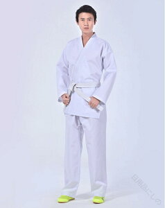 ��蒅 �q�� ��l 3�_�Z�b�g ��蓹�� �㉺+�уZ�b�g ���� ���� ���p �L�b�Y �j�����p ���K�p ���Ɨp ���S�җp �y�� ���� �R�b�g�� �|���G�X�e�� 100 110 120 130 140 150 160 170 180 190cm ���L�T�C�Y