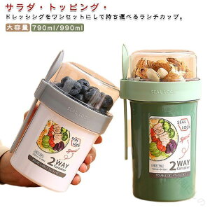 �T���_ �����`�{�b�N�X ���ٓ��� �T���_�p �T���_�{�b�N�X 2�i 790ml 990ml �h���b�V���O �e�� �t �X���� �t�H�[�N �t �W �t �R�� �h�~ ��e�� �吷�� �j�̎q ���̎q ��l�p �q���p �w�Z �B�X �L��