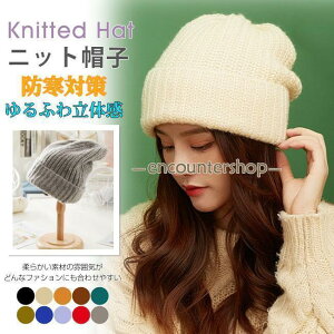 jbgXq fB[X HV H ~ h JWA   FB yA 킢 Xgb`