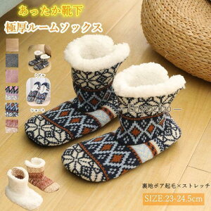 C g fB[X [V[Y {A \bNX  hC Ɍ[\bNX Xbp k ӂӂ n C\bNX ₦