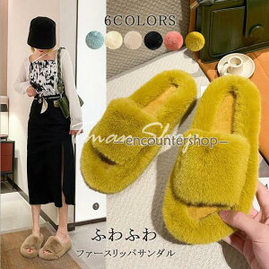 t@[Xbp fB[X ӂӂ t@[~[ ₷ [V[Y t@[T_ ~H Xbp g V[Y C  T_ IV