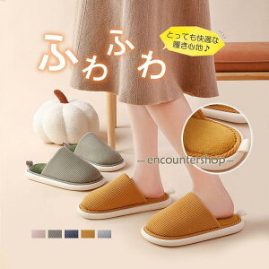 [V[Y Xbp H~ g   fB[X ӂӂ h [u[c {A  ~ ₦΍ l 