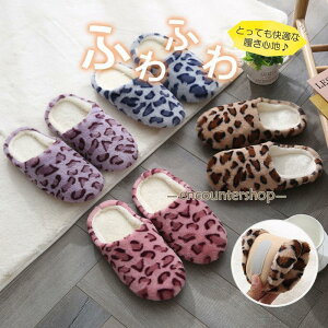 [V[Y ^ Xbp H~ g  É  fB[X ӂӂ h [u[c {A  ~ ₦΍