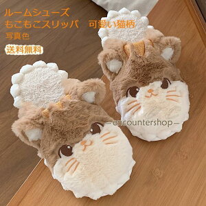 [V[Y Xbp L fB[X t@[T_ C V[Y  {A  ӂӂ g H~ h ꂢ 