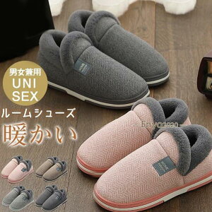 [V[Y N  C ƕt  fB[X Y [Xbp ₦΍ yAbN [gu[c g ~ {A