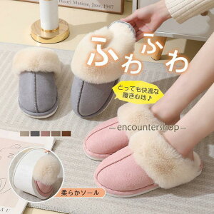 [V[Y Xbp H~ g   킢 fB[X ӂӂ t@[ h [u[c {A  ₦Ȃ