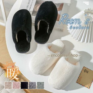 Xbp [V[Y qp p g ~p fB[X Y ӂӂ  􂦂 H  ~ ΍ 