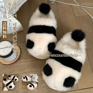 [V[Y Xbp p_ fB[X Y t@[T_  C {A ƂȂ/ƕt2^Cv g H~ ꂢ