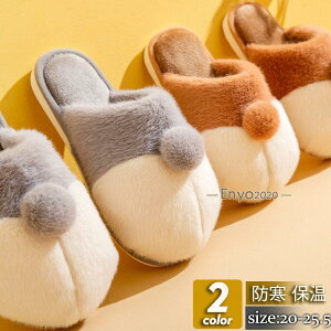 H~pXbp fB[X q [V[Y qp g ӂӂ    ~ É _炩 y l 