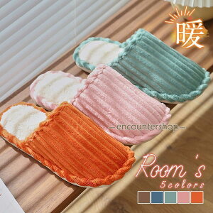 Xbp [V[Y qp p g ~p fB[X Y 􂦂 H  ~ T_ ΍  jp