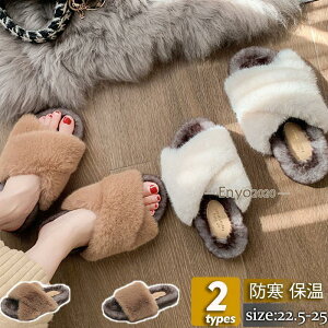 T_fB[X ؂ t@[ Xbp [V[Y qp  g ӂӂ  ~p  l  