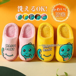 Xbp qp [V[Y N xr[ LbYp   h g ~p j̎q ̎q ~  Ԃ c