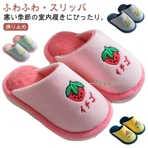 qXbp LbY tFCNt@[ H~p [V[Y ~ {A 킢 y Vv g ӂӂ LbYXbp NX}X j̎q