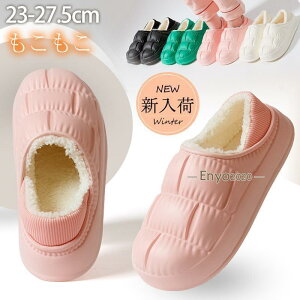 [V[Y Xbp fB[X Y  {A NbV g ~  ₷ H~  h   V