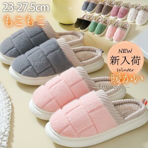 Xbp fB[X Y [V[Y  {A ؂  NbV `FbN qp g ~ ~  h 