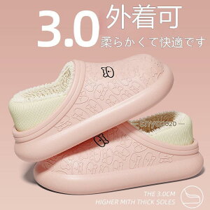 ~p T_ jp Y fB[X jZbNX  [gXbp O g h ~ AEghA 2WAY AEghAT_