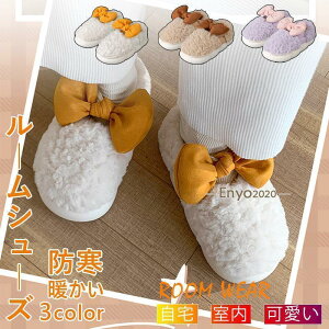 [V[Y Xbp fB[X Xb| h ۉ JV { t@[V[Y t@[ g  hObY