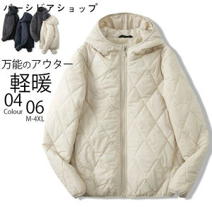 _EWPbg fB[X V[g t[h AE^[ LeBOWPbg t[ht g y LeBO WPbg g h ΍ Lg