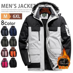 h g N }Eep[J[ Y fB[X gbLOWPbg {Au] EChu[J[   h h h oR AEghA