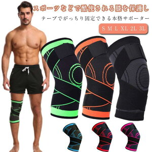 T|[^[ Ђ p }WbNe[v X|[c GT|[^[ Pi  x oXP o[ Y }\ GT|[^[ fB[X jp