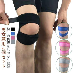  GWPA 2Zbg GW Œ T|[^[ O\x G  GT|[^[ ی  ɂ݊ɘa h~ GpT|[^[