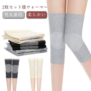 G G Lk  Q₦ t ЂT|[^[ 2 T|[^[ fB[X Y _炩 h Gpbh qUp G 2 