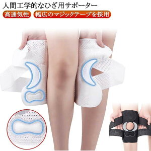 GŒ jO ό`G֐ߏ G  Ɨp GT|[^[ T|[^[ X|[c  T|[^[ oR ėp ʋC ό`G֐ߏ 