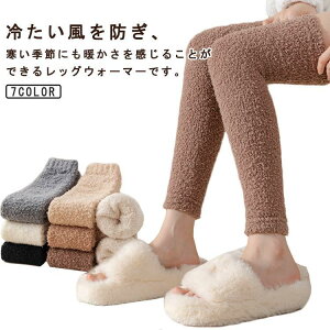 ۉT|[^[  ₦΍ ʋ p G H~ EH[}[ O g  ӂӂ bOEH[}[ AQp bOEH