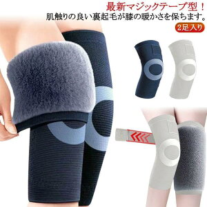 2 GT|[^[ GEH[}[ h ۉ N ӂӂ GRt@[ G₦΍ ΍ G T|[^[ 4 Gp