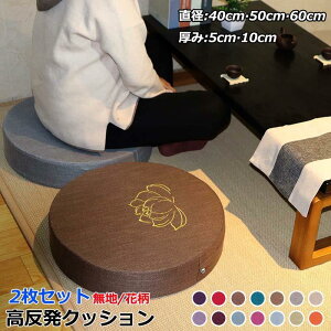 2���Z�b�g ������ �N�b�V���� �t���A�N�b�V���� ����5cm 10cm �`�N�b�V���� ������� �V���v�� �ۍ��z�c �� �Ⴂ�֎q ������ �J�o�[�� �t�b�g���X�g �����N�b�V���� ���֎q