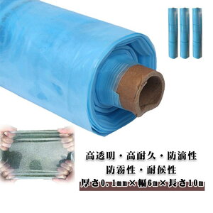 ����0.1mm×��6m×����10m �r�j�[���V�[�g �����p�n�E�X�r�j�[�� �r�j�[���n�E�X�p �_�Ɨp�r�j�[�� �_�Ǝ��� �ƒ�؉� ���|�p�i ���� �_�Ɨp�i �� �ۉ��J�o�[ �g���l�� �͔|