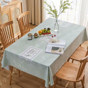 k e[uNX  rj[  h~ e[u}bg CeA h ` ` _ e[uJo[ H ~ 傫