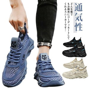 Y y EH[LOV[Y bVV[Y y [Jbg T}[V[Y  StV[Y ^C jOV[Y Xj[