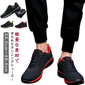 jOV[Y EH[LOV[Y fB[X Y EH[LOV[Y jOV[Y y ^C ʋC Xj[J[ C ʊw 