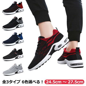 Y Xj[J[  EH[LOV[Y jOV[Y WMOV[Y X|[cV[Y L 4e y  ^C  ubN