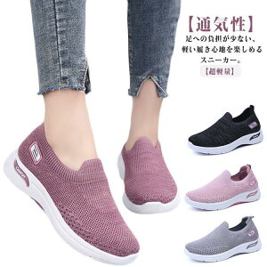 EH[LOV[Y y Xj[J[ Xj[J[ jOV[Y AEghA ʋ i[XV[Y y ^C Xb|  V[Y