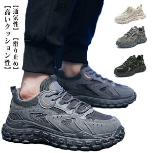 Y Xj[J[ _炩   Xj[J[ jOV[Y X|[cV[Y ʋC EH[LOV[Y V[Y ^C 