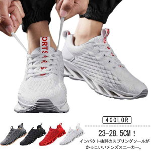 Xj[J[ Y EH[LOV[Y g[jOV[Y X|[cV[Y L fB[X jOV[Y ^C WMOV[Y W