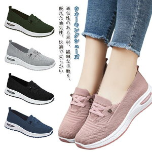 Xj[J[ 30 r i[XV[Y Xj[J[ Xb| y EH[LOV[Y D^ C 40 ʋ Ȃ ʋC V