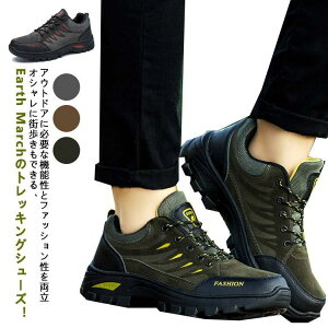 oR [NV[Y Ɨp AEghA jO oRC Xj[J[ Y 傫TCY [Jbg Lv X|[c nCLO AEgh