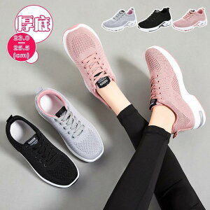 Xj[J[ fB[X V[Y  O[  EH[LOV[Y i[XV[Y _CGbgV[Y i[X WMO C